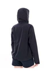 Salomon Outerpath 2.5L WP