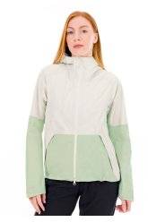 Salomon Outerpath 2.5L WP