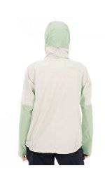 Salomon Outerpath 2.5L WP