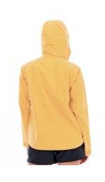 Salomon Outerpath 2.5L WP