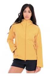 Salomon Outerpath 2.5L WP