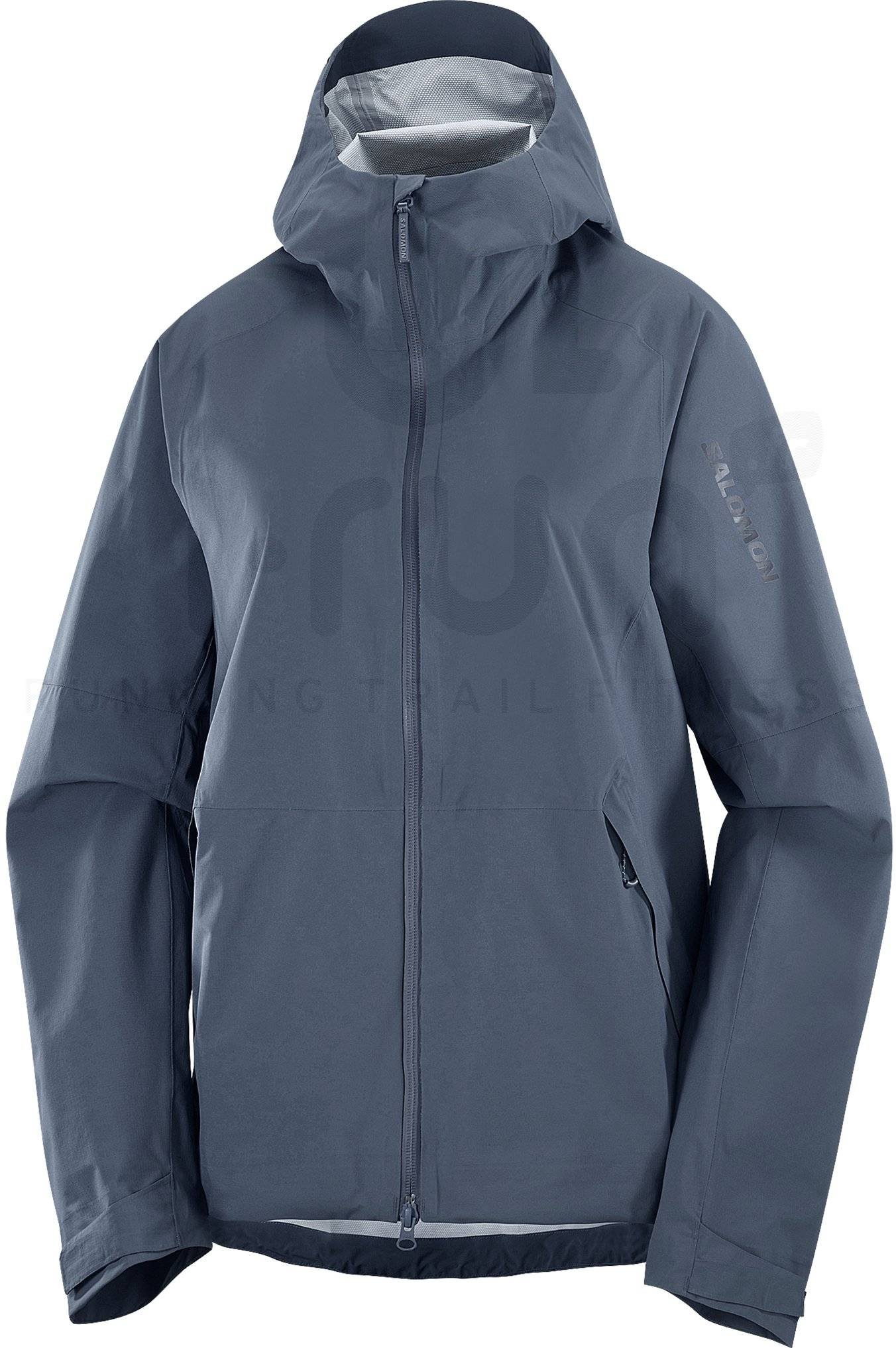 Salomon Outerpath 2.5L WP 