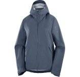 Salomon Outerpath 2.5L WP