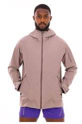 Salomon Outerpath 2.5L WP