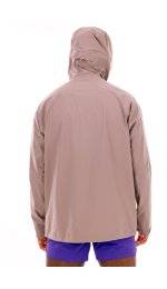 Salomon Outerpath 2.5L WP