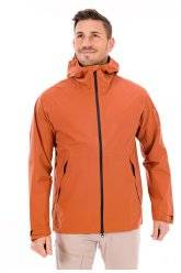 Salomon Outerpath 2.5L WP M