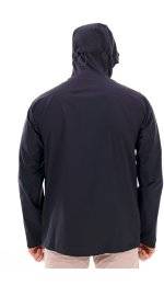 Salomon Outerpath 2.5L WP M