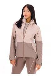 Salomon Outerpath 2.5L WP