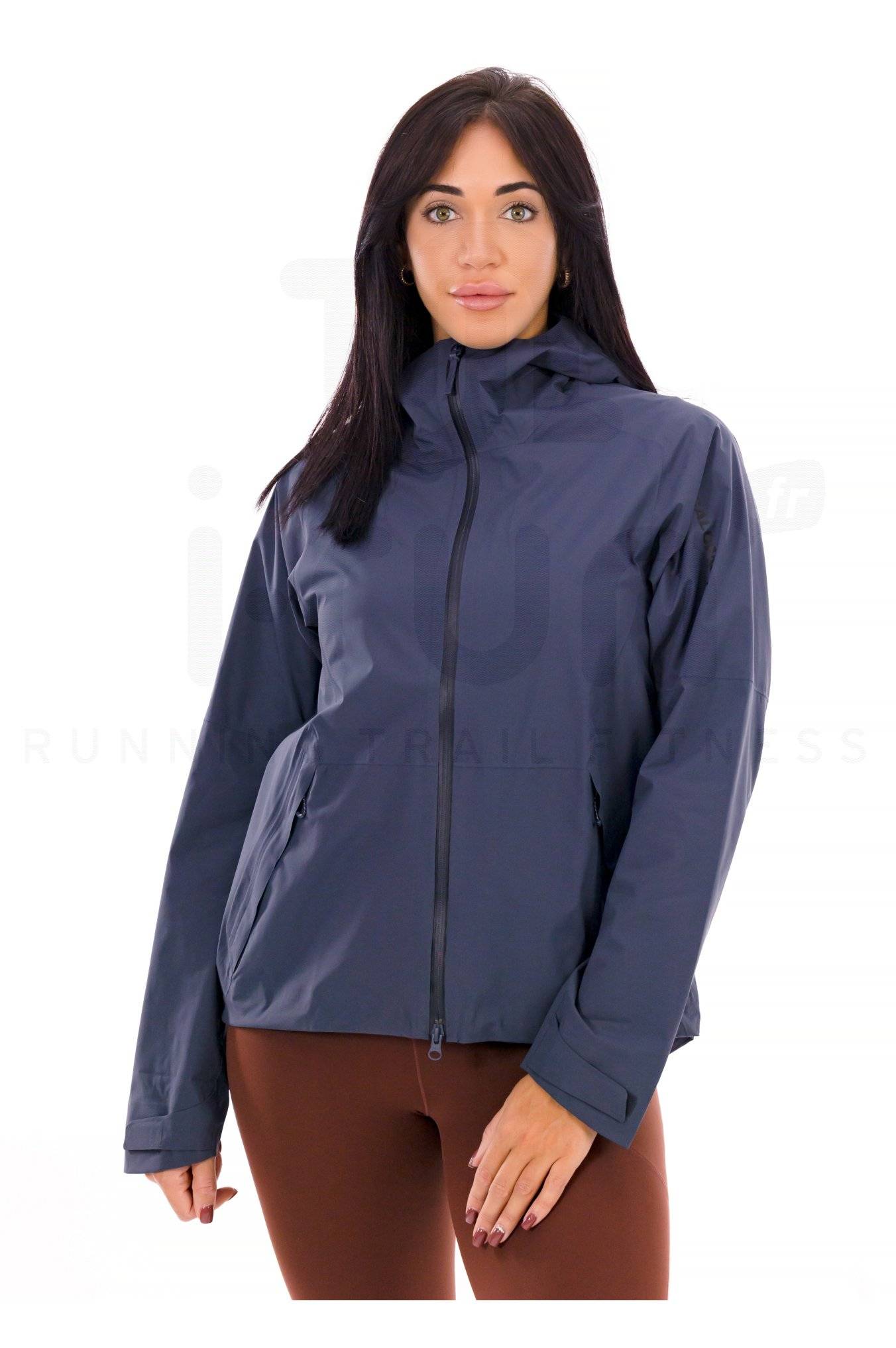 Salomon Outerpath 2.5L WP 