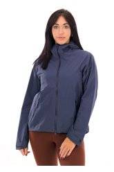 Salomon Outerpath 2.5L WP