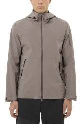 Salomon Outerpath 2.5L WP