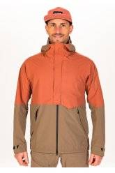 Salomon Outerpath Pro 2.5L