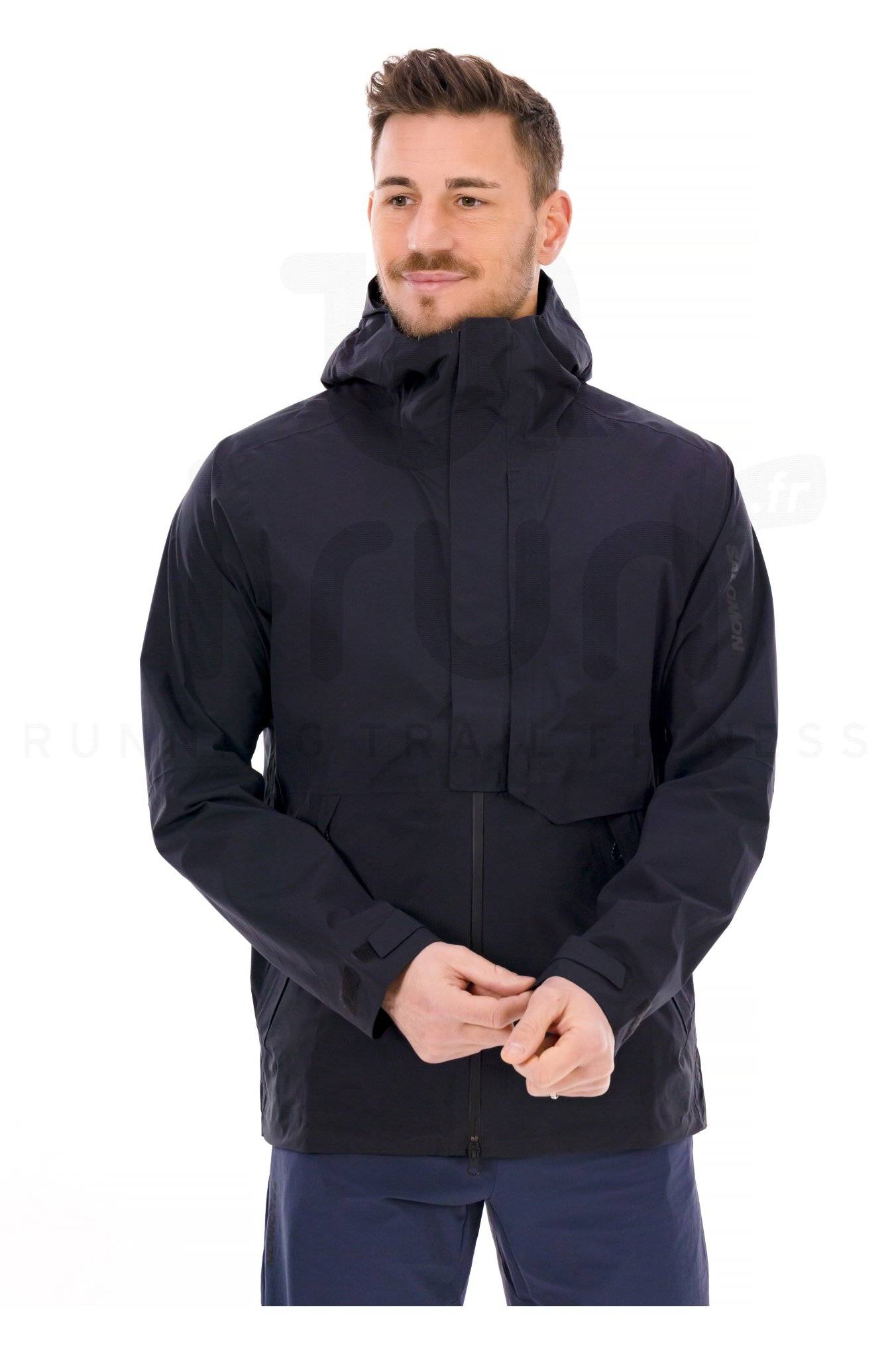 Salomon Outerpath Pro 2.5L 