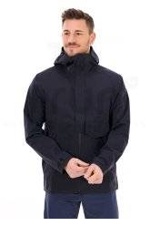 Salomon Outerpath Pro 2.5L