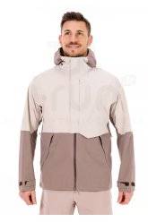 Salomon Outerpath Pro 2.5L