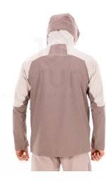 Salomon Outerpath Pro 2.5L