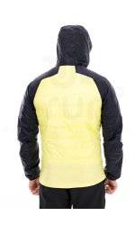 Salomon Outline Hooded