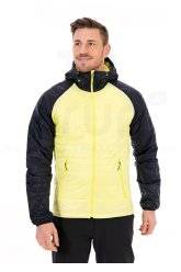 Salomon Outline Hooded