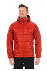 Salomon Outline Hooded