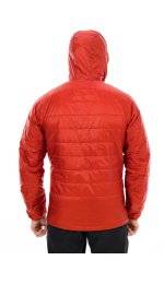 Salomon Outline Hooded