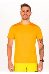 Salomon Outline M