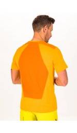 Salomon Outline M