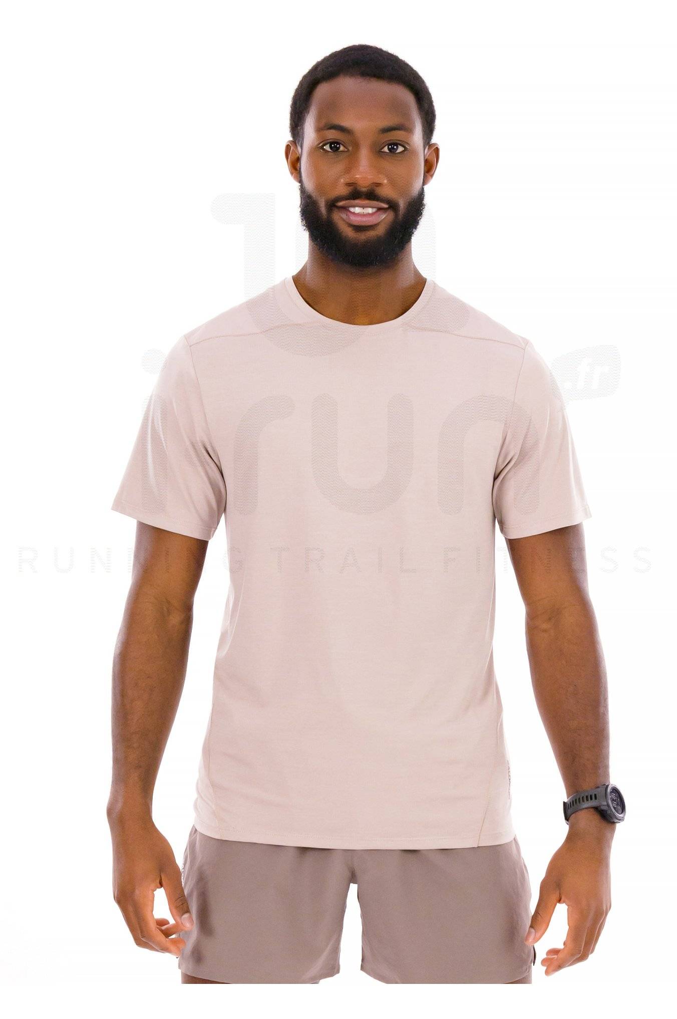 Salomon Outline 
