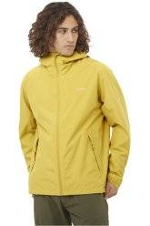 Salomon Outscape 2L