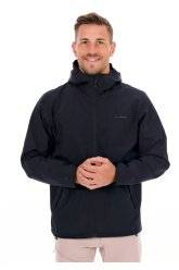 Salomon Outscape 2L