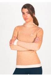 Salomon Outspeed Wool W