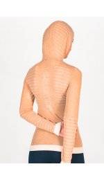 Salomon Outspeed Wool W