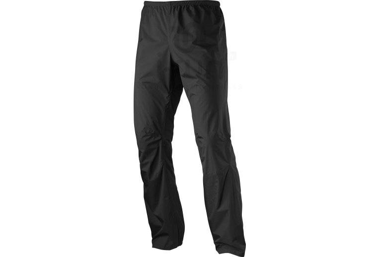 Salomon Pantalon Bonatti WP M 