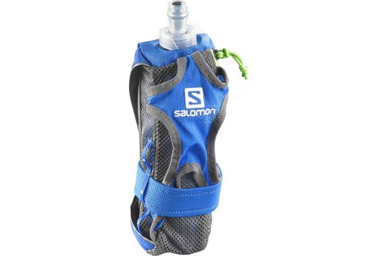 Salomon Park Hydro HandSet 