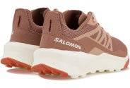 Salomon Patrol