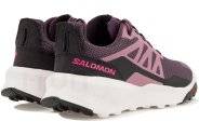 Salomon Patrol