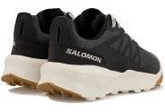 Salomon Patrol