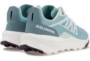 Salomon Patrol