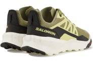 Salomon Patrol