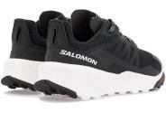 Salomon Patrol Junior