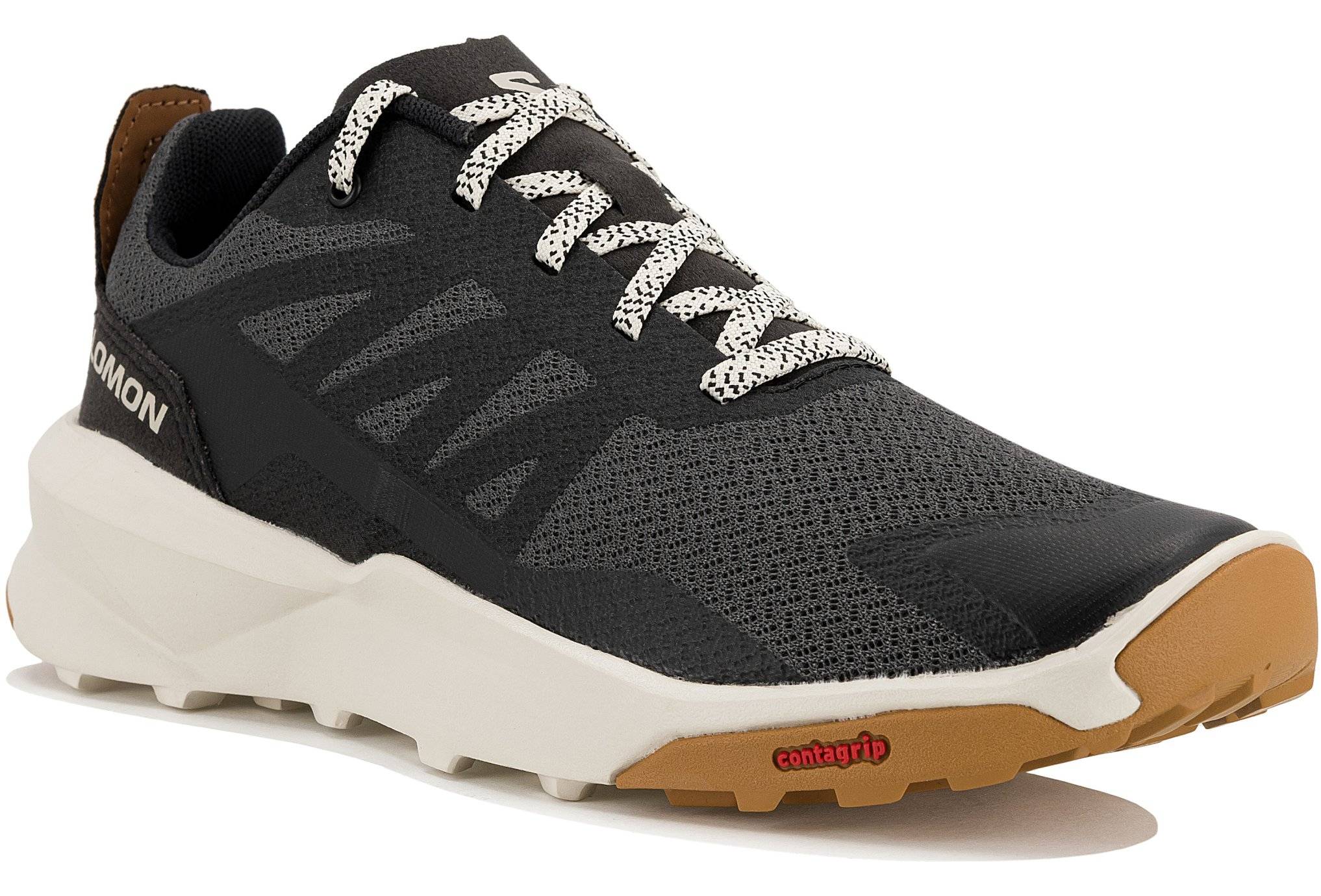 Salomon Patrol Junior 