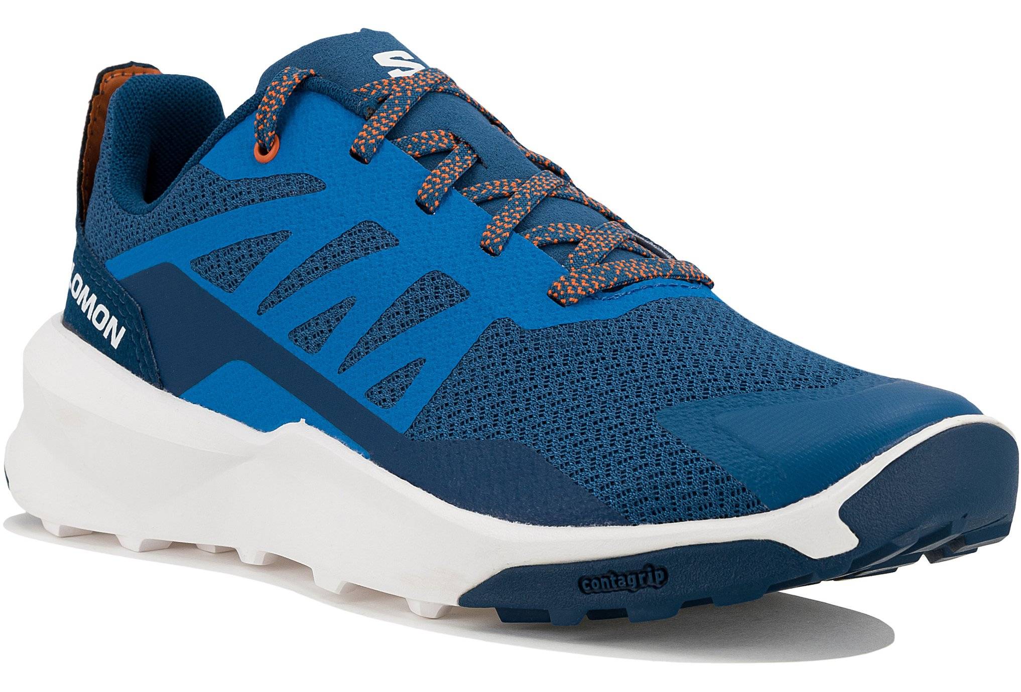 Salomon Patrol Junior 