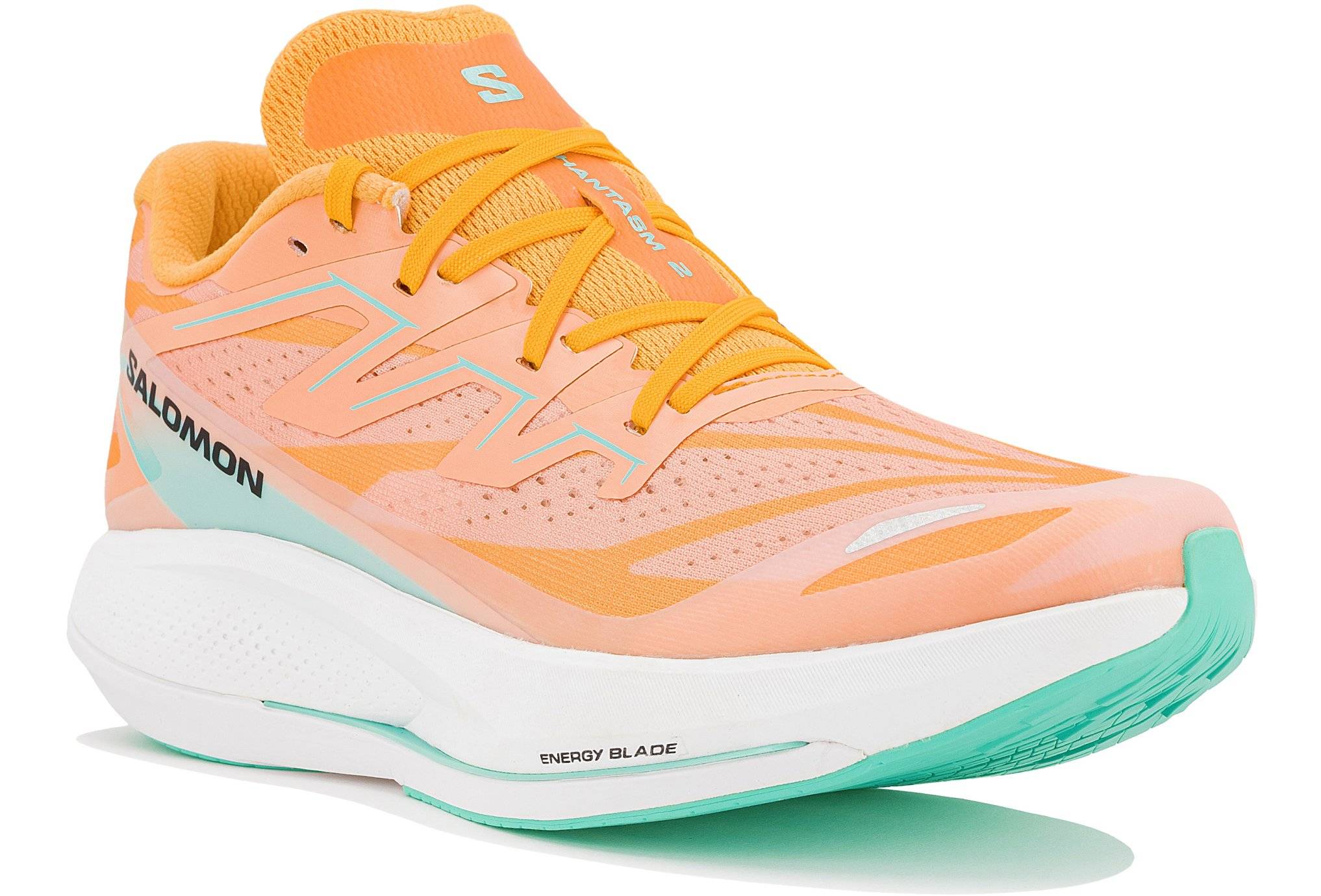 Salomon Phantasm 2 W 