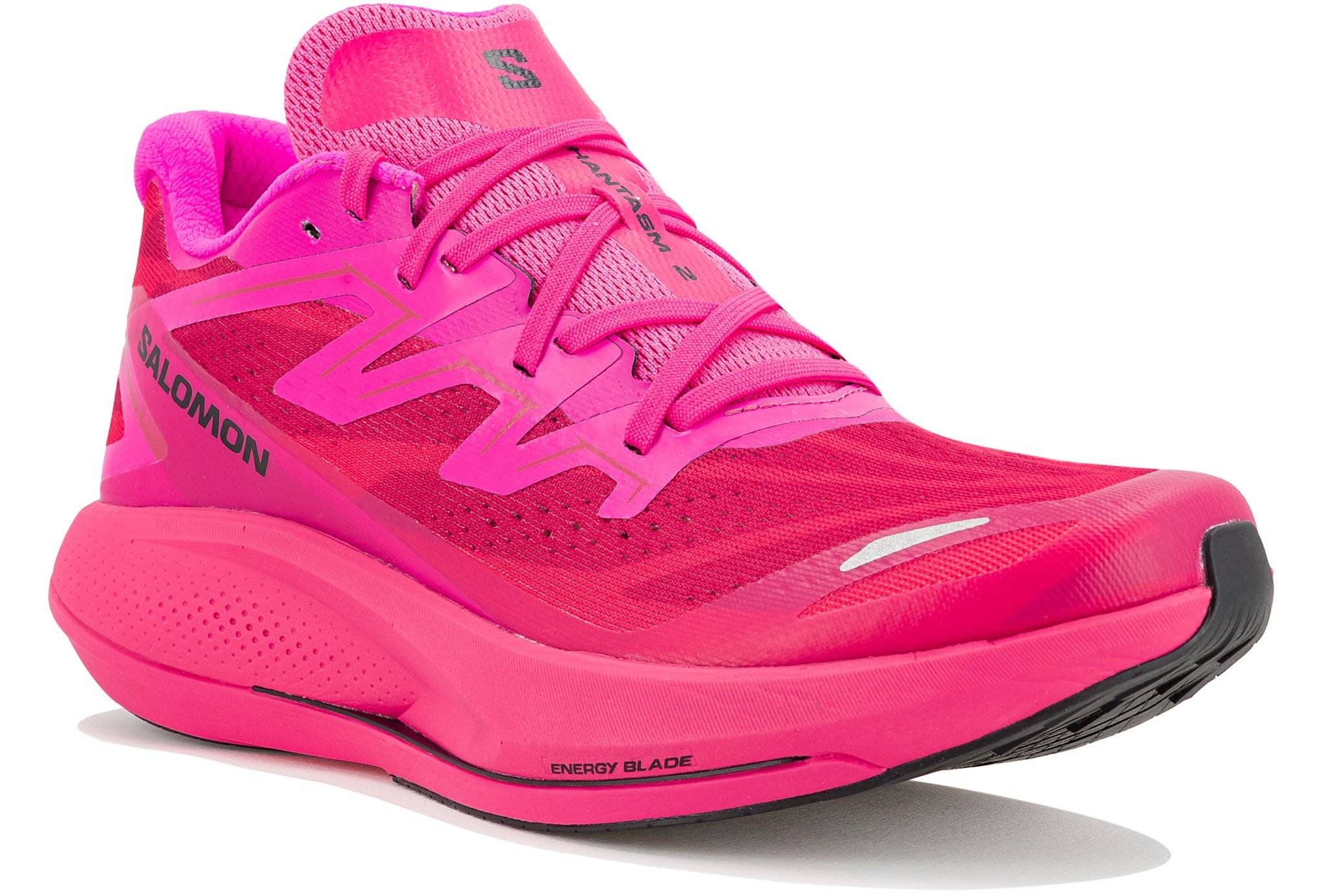 Salomon Phantasm 2 W 