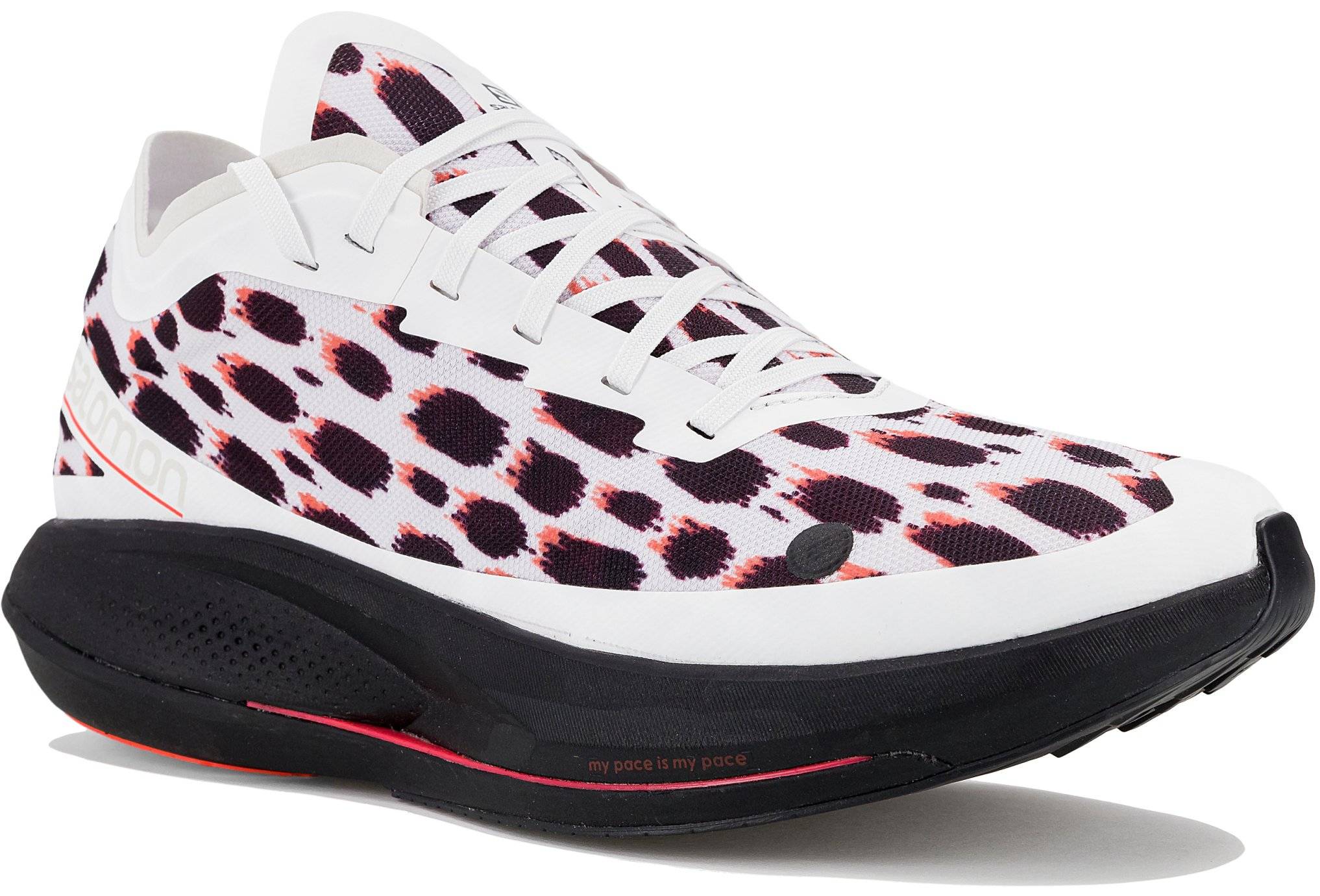 Salomon Phantasm Ciele M 