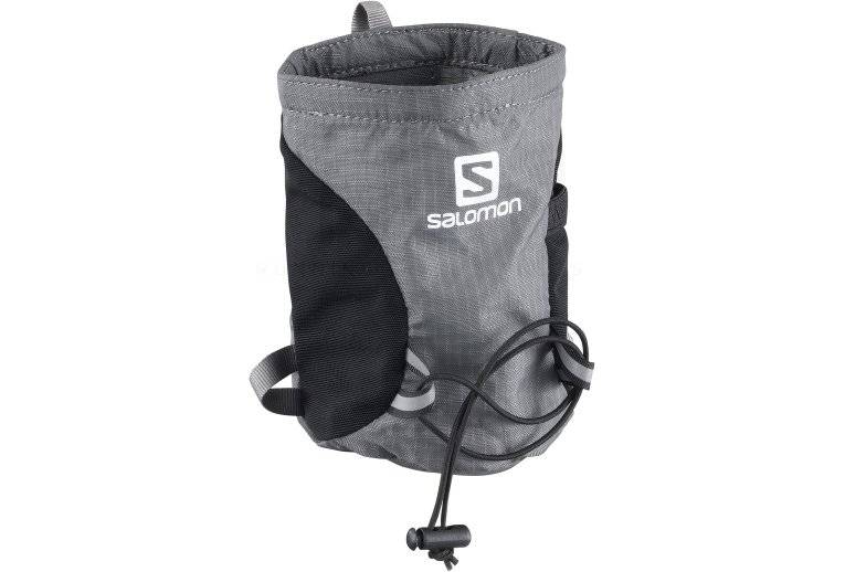 Salomon Poche Custom Extra 