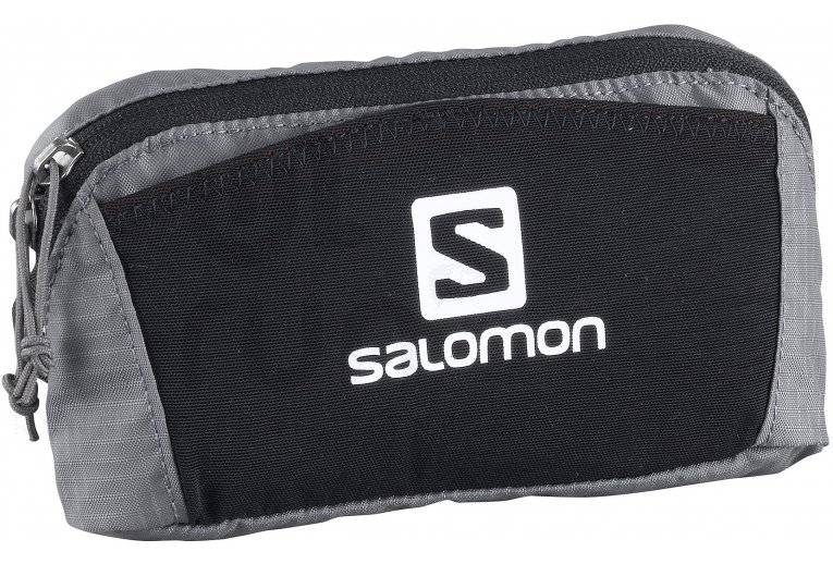 Salomon Poche Custom Zipped 