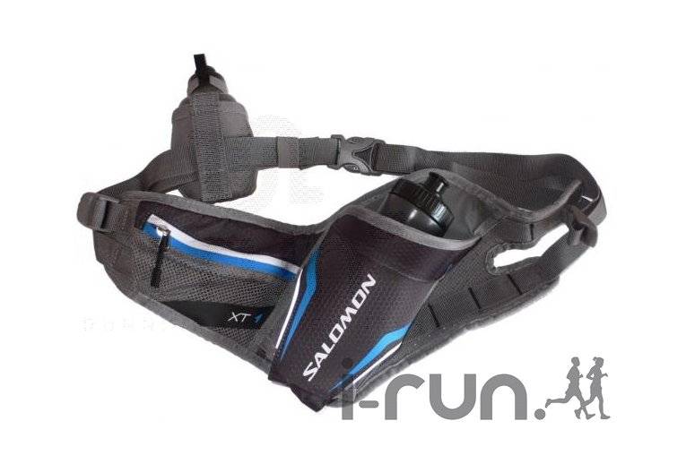 Salomon Porte Bidon XT ONE Belt 