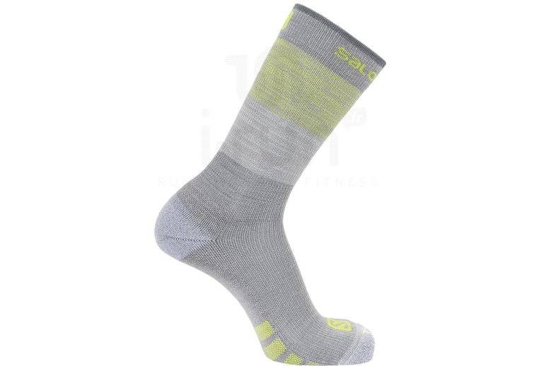 Salomon Predict Crew 