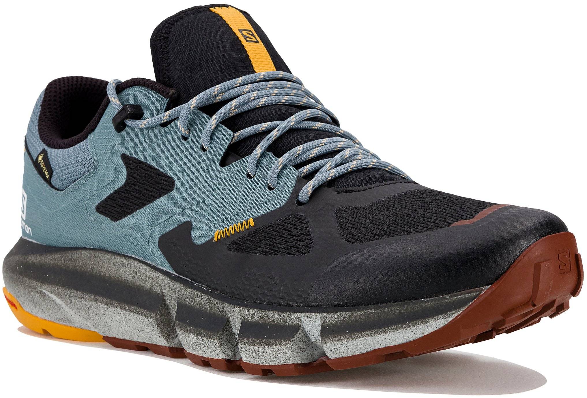 Salomon Predict Hike Gore-Tex M 