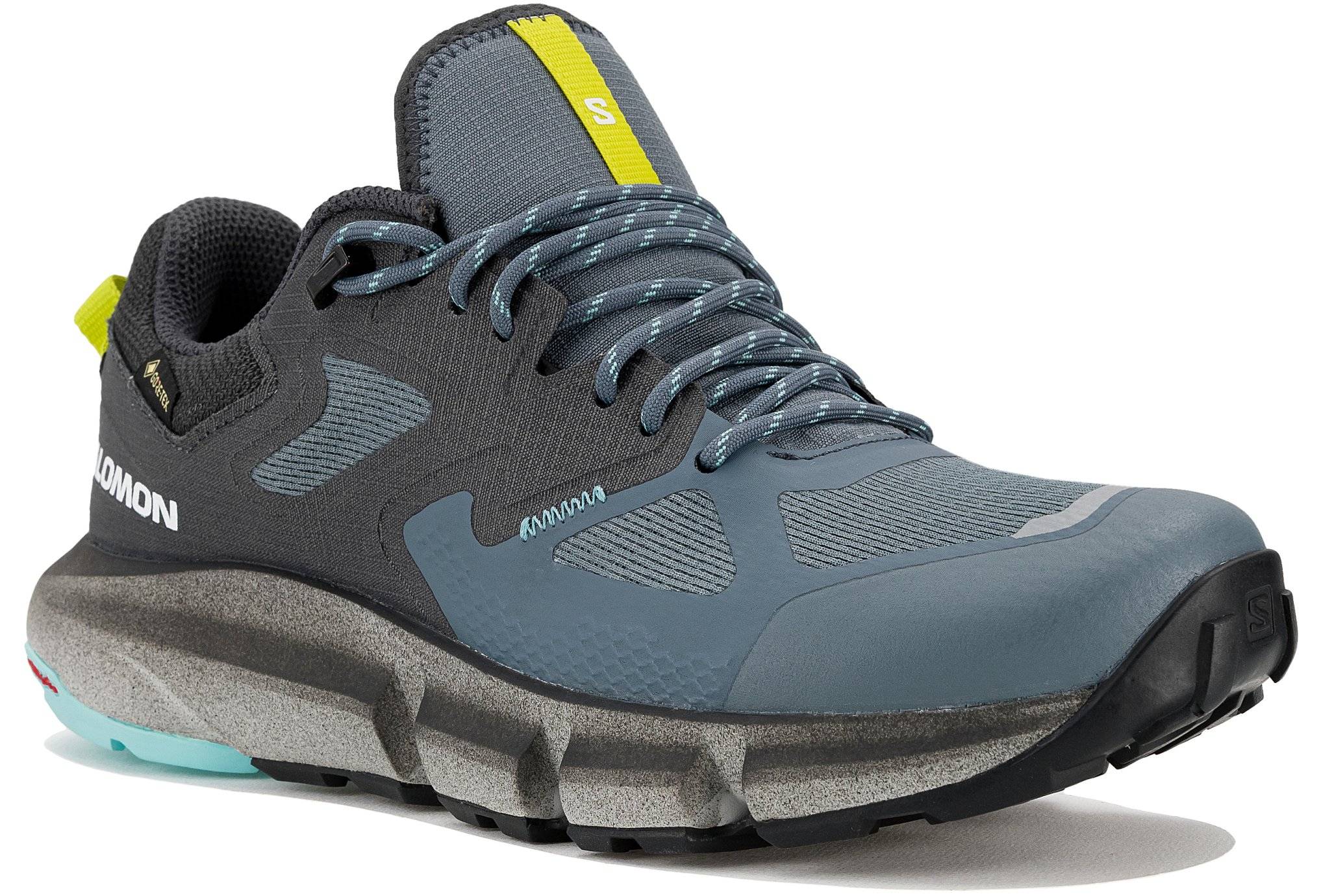 Salomon Predict Hike Gore-Tex W 
